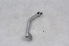 Brake Pedal Honda CB900C 80-82 OEM