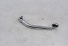 Brake Pedal Honda CB900C 80-82 OEM