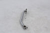 Brake Pedal Honda CB900C 80-82 OEM