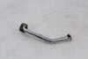 Brake Pedal Honda CB900C 80-82 OEM
