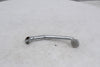 Brake Pedal Honda CB900C 80-82 OEM