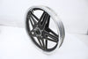 Front Wheel Rim Honda CB900C 80-82 OEM
