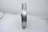 Front Wheel Rim Honda CB900C 80-82 OEM