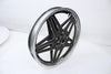 Front Wheel Rim Honda CB900C 80-82 OEM