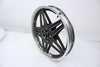 Front Wheel Rim Honda CB900C 80-82 OEM