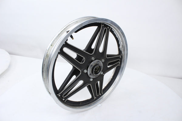 Front Wheel Rim Honda CB900C 80-82 OEM
