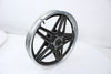 Front Wheel Rim Honda CB900C 80-82 OEM