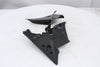 Fairing Cowl Set Inner Honda CBR929RR 00-01 OEM