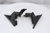 Fairing Cowl Set Inner Honda CBR929RR 00-01 OEM