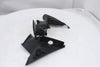 Fairing Cowl Set Inner Honda CBR929RR 00-01 OEM