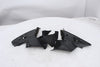 Fairing Cowl Set Inner Honda CBR929RR 00-01 OEM