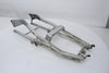 Rear Subframe Honda CBR929RR 00-01 OEM