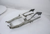 Rear Subframe Honda CBR929RR 00-01 OEM