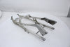 Rear Subframe Honda CBR929RR 00-01 OEM