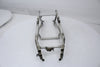 Rear Subframe Honda CBR929RR 00-01 OEM