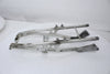 Rear Subframe Honda CBR929RR 00-01 OEM