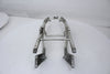 Rear Subframe Honda CBR929RR 00-01 OEM