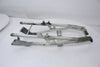 Rear Subframe Honda CBR929RR 00-01 OEM