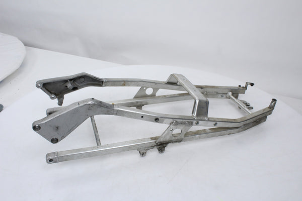 Rear Subframe Honda CBR929RR 00-01 OEM