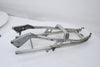 Rear Subframe Honda CBR929RR 00-01 OEM