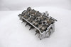 Cylinder Head Honda CBR929RR 00-01 OEM
