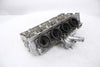 Cylinder Head Honda CBR929RR 00-01 OEM