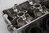 Cylinder Head Honda CBR929RR 00-01 OEM