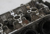 Cylinder Head Honda CBR929RR 00-01 OEM