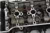Cylinder Head Honda CBR929RR 00-01 OEM