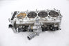 Cylinder Head Honda CBR929RR 00-01 OEM