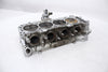 Cylinder Head Honda CBR929RR 00-01 OEM