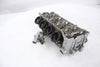 Cylinder Head Honda CBR929RR 00-01 OEM