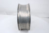 Rear Wheel Rim Rotor Honda CBR929RR 00-01 OEM