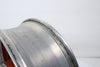 Rear Wheel Rim Rotor Honda CBR929RR 00-01 OEM