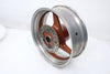 Rear Wheel Rim Rotor Honda CBR929RR 00-01 OEM