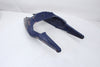 Rear Tail Fairing Cowl Honda CBR954RR 02-03 OEM