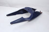 Rear Tail Fairing Cowl Honda CBR954RR 02-03 OEM