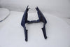 Rear Tail Fairing Cowl Honda CBR954RR 02-03 OEM