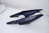 Rear Tail Fairing Cowl Honda CBR954RR 02-03 OEM