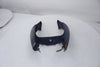 Rear Tail Fairing Cowl Honda CBR954RR 02-03 OEM