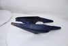 Rear Tail Fairing Cowl Honda CBR954RR 02-03 OEM
