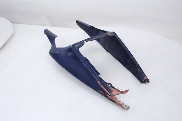 Rear Tail Fairing Cowl Honda CBR954RR 02-03 OEM