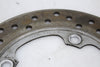 Rear Brake Rotor Honda CBR954RR 02-03 OEM