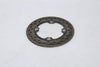 Rear Brake Rotor Honda CBR954RR 02-03 OEM