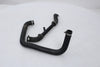 Coolant Pipe Hose Honda CBR954RR 02-03 OEM
