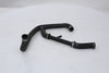 Coolant Pipe Hose Honda CBR954RR 02-03 OEM