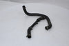Coolant Pipe Hose Honda CBR954RR 02-03 OEM