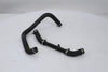 Coolant Pipe Hose Honda CBR954RR 02-03 OEM