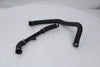 Coolant Pipe Hose Honda CBR954RR 02-03 OEM