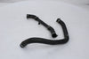 Coolant Pipe Hose Honda CBR954RR 02-03 OEM